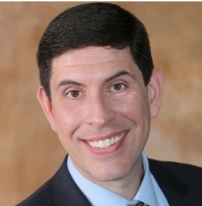 Mark Wrobel